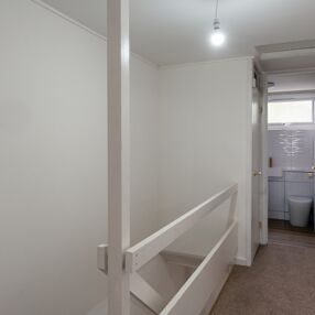 Keene Avenue, Rogerstone. For sale with Clarke & Partners estate agent.